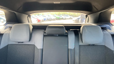 Vauxhall Grandland 1.2 Hybrid [136] GS 5dr e-DCT6 Petrol Hatchback